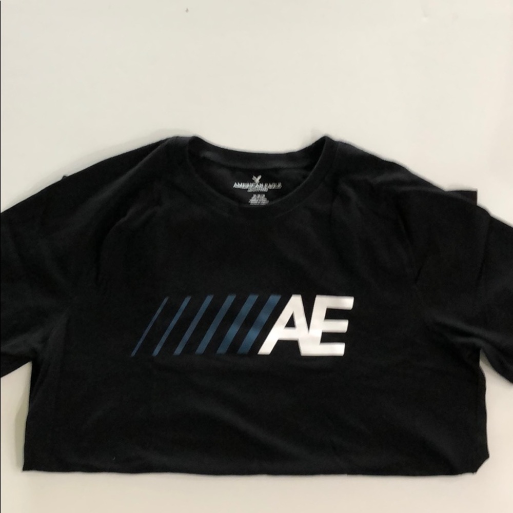 American Eagle Outfitters tee shirt